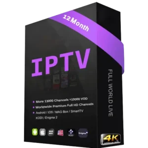 guekhd iptv