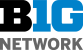 Guek IPTV