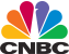 guek iptv