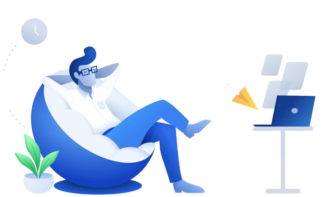 GUEKHD IPTV Reseller Plans