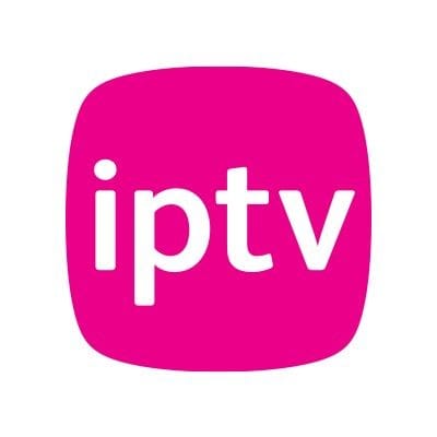“The 5 Best FREE IPTV Trials to Test Before You Buy in 2025 (Don’t Miss Out!)”