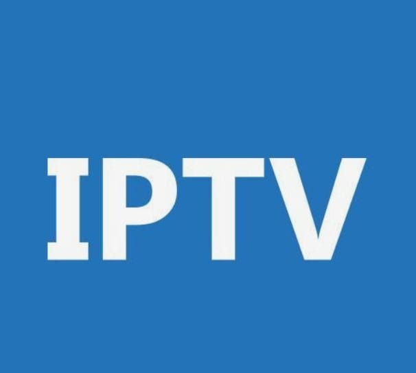 “Top 10 Best IPTV Spain Service Providers in 2025: Unlock Unlimited Entertainment Today!”