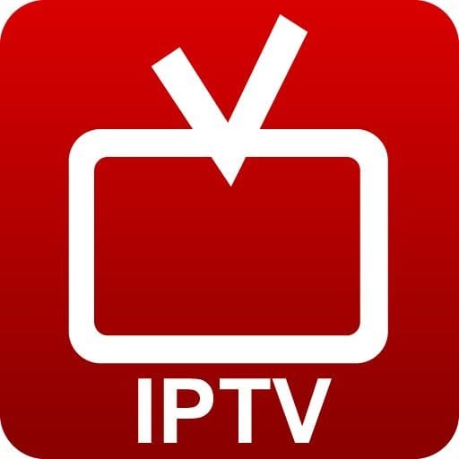 The 10 Best IPTV Services for Kodi in 2025: Unlock Endless Streaming Possibilities!
