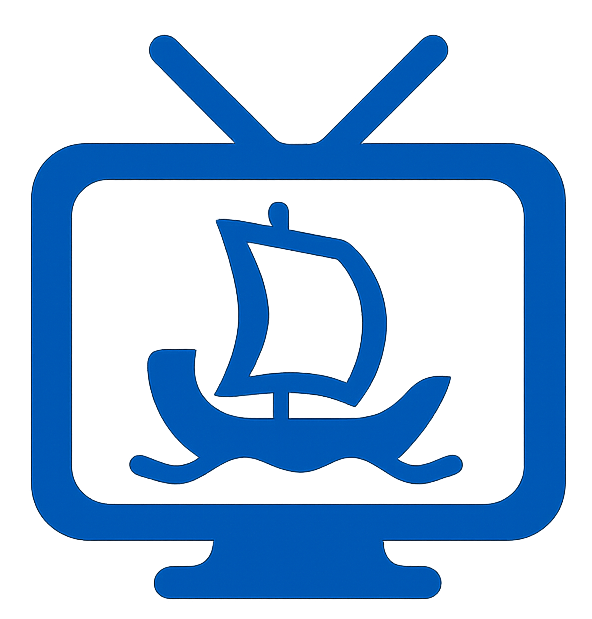 IPTV TUGA